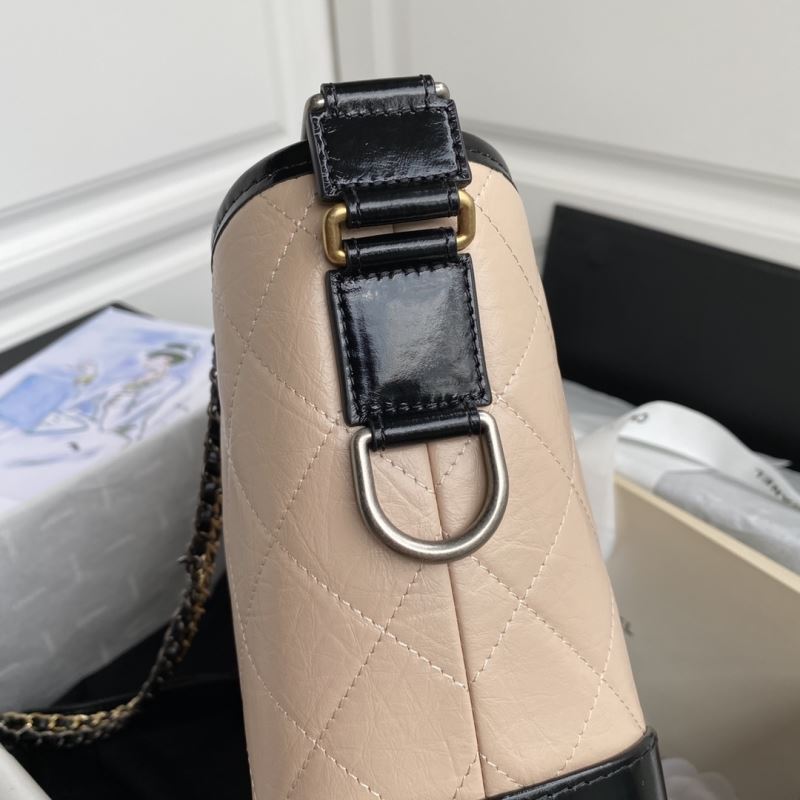 Chanel Gabrielle Bags